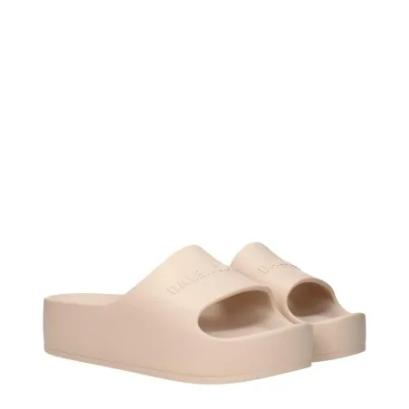 Mules Femmes BALENCIAGA F86840 - BALENCIAGA