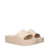 Mules Femmes BALENCIAGA F86840 - BALENCIAGA