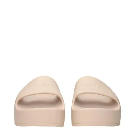 Mules Femmes BALENCIAGA F86840 - BALENCIAGA