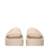 Mules Femmes BALENCIAGA F86840 - BALENCIAGA