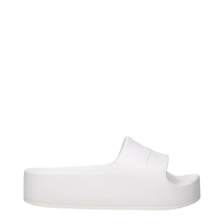 Mules Femmes BALENCIAGA F86840 - BALENCIAGA