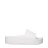 Mules Femmes BALENCIAGA F86840 - BALENCIAGA