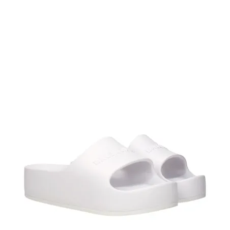 Mules Femmes BALENCIAGA F86840 - BALENCIAGA