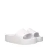 Mules Femmes BALENCIAGA F86840 - BALENCIAGA