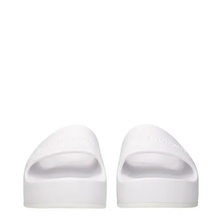 Mules Femmes BALENCIAGA F86840 - BALENCIAGA