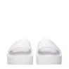 Mules Femmes BALENCIAGA F86840 - BALENCIAGA