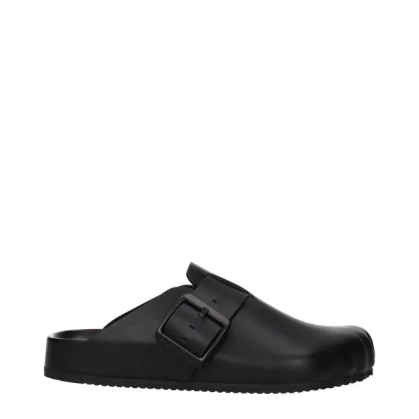Chaussures Femme BALENCIAGA F86839 - BALENCIAGA