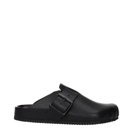 Chaussures Femme BALENCIAGA F86839 - BALENCIAGA