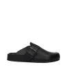 Chaussures Femme BALENCIAGA F86839 - BALENCIAGA