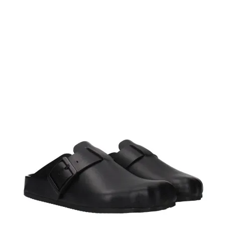 Chaussures Femme BALENCIAGA F86839 - BALENCIAGA