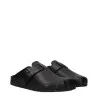 Chaussures Femme BALENCIAGA F86839 - BALENCIAGA