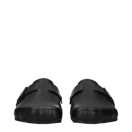 Chaussures Femme BALENCIAGA F86839 - BALENCIAGA