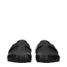 Chaussures Femme BALENCIAGA F86839 - BALENCIAGA