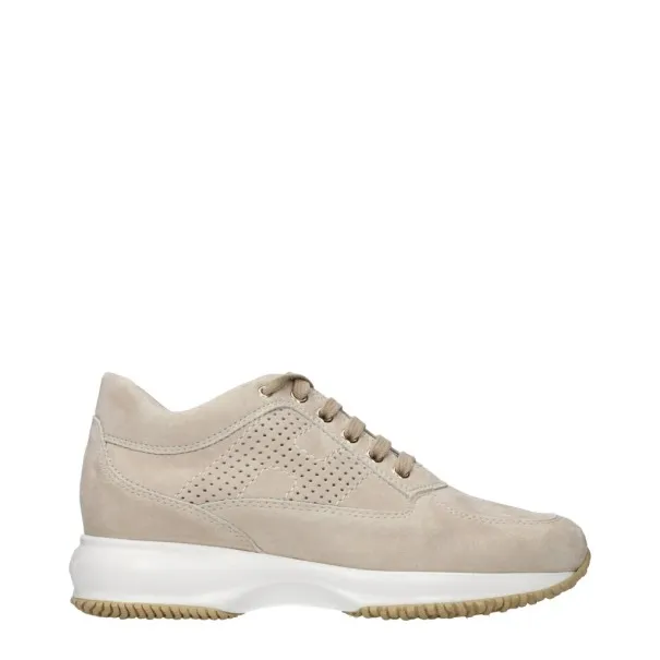 Chaussures Femme HOGAN F86349 - HOGAN