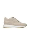 Chaussures Femme HOGAN F86349 - HOGAN