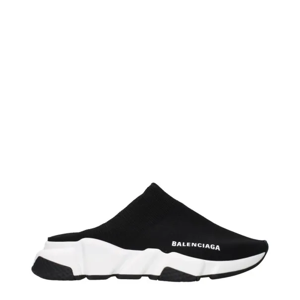 Chaussures Femme BALENCIAGA F86605 - BALENCIAGA