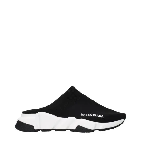 Chaussures Femme BALENCIAGA F86605 - BALENCIAGA