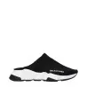 Chaussures Femme BALENCIAGA F86605 - BALENCIAGA