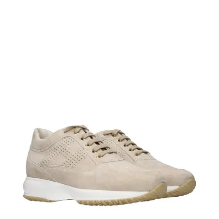 Chaussures Femme HOGAN F86349 - HOGAN