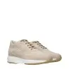 Chaussures Femme HOGAN F86349 - HOGAN