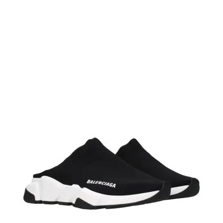 Chaussures Femme BALENCIAGA F86605 - BALENCIAGA