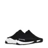 Chaussures Femme BALENCIAGA F86605 - BALENCIAGA