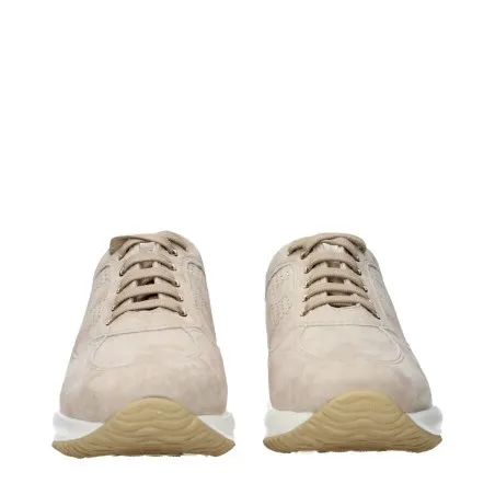 Chaussures Femme HOGAN F86349 - HOGAN