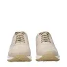 Chaussures Femme HOGAN F86349 - HOGAN