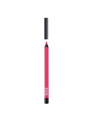 CRAYON A LEVRES MAKE UP FACTORY COLOR PERFECTION LIP LINER MAKE UP FACTORY - 1
