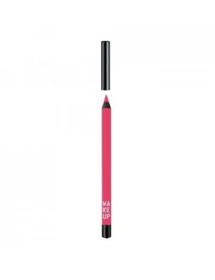 Crayon A Levres MAKE UP FACTORY COLOR PERFECTION LIP LINER - MAKE UP FACTORY