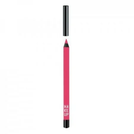 Crayon A Levres MAKE UP FACTORY COLOR PERFECTION LIP LINER - MAKE UP FACTORY
