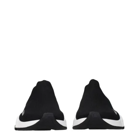 Chaussures Femme BALENCIAGA F86605 - BALENCIAGA