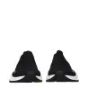 Chaussures Femme BALENCIAGA F86605 - BALENCIAGA