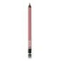 Crayon A Levres MAKE UP FACTORY COLOR PERFECTION LIP LINER side-1