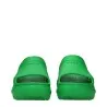 Mules Femmes BALENCIAGA F86842 - BALENCIAGA
