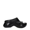 Mules Femmes BALENCIAGA F86841 - BALENCIAGA