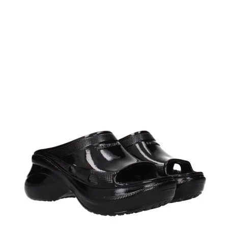 Mules Femmes BALENCIAGA F86841 - BALENCIAGA
