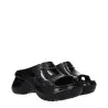 Mules Femmes BALENCIAGA F86841 - BALENCIAGA