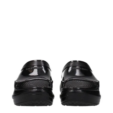 Mules Femmes BALENCIAGA F86841 - BALENCIAGA
