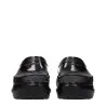 Mules Femmes BALENCIAGA F86841 - BALENCIAGA