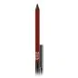 Crayon A Levres MAKE UP FACTORY COLOR PERFECTION LIP LINER side-2