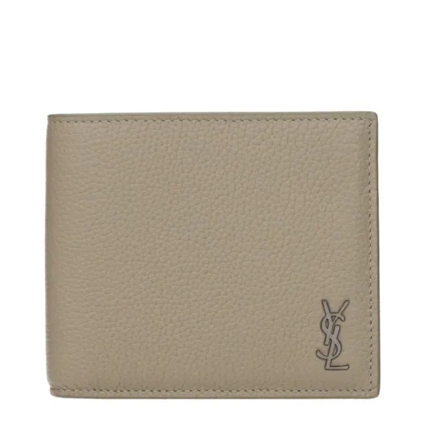Accessoire homme Yves Saint Laurent F85866 - Yves Saint Laurent