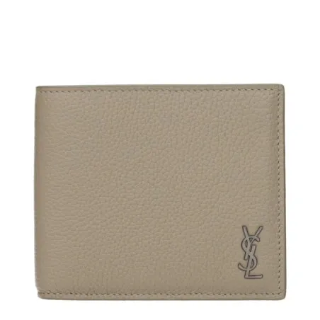 Accessoire homme Yves Saint Laurent F85866 - Yves Saint Laurent