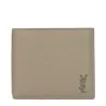 Accessoire homme Yves Saint Laurent F85866 - Yves Saint Laurent