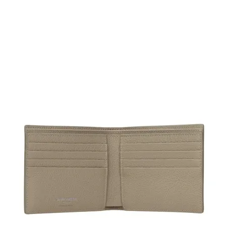 Accessoire homme Yves Saint Laurent F85866 - Yves Saint Laurent
