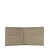 Accessoire homme Yves Saint Laurent F85866 - Yves Saint Laurent
