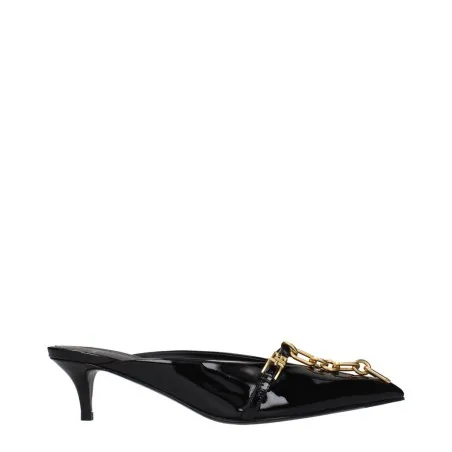 Chaussures Femme BALMAIN F86548 - BALMAIN