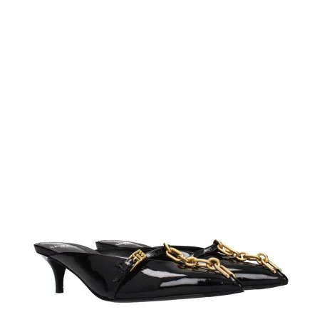 Chaussures Femme BALMAIN F86548 - BALMAIN