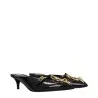 Chaussures Femme BALMAIN F86548 - BALMAIN