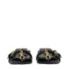 Chaussures Femme BALMAIN F86548 - BALMAIN